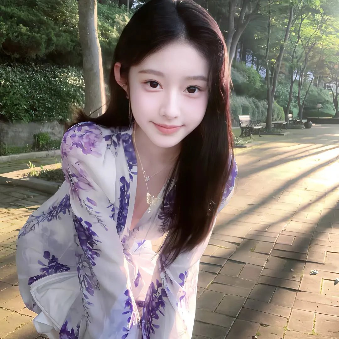 小小车手