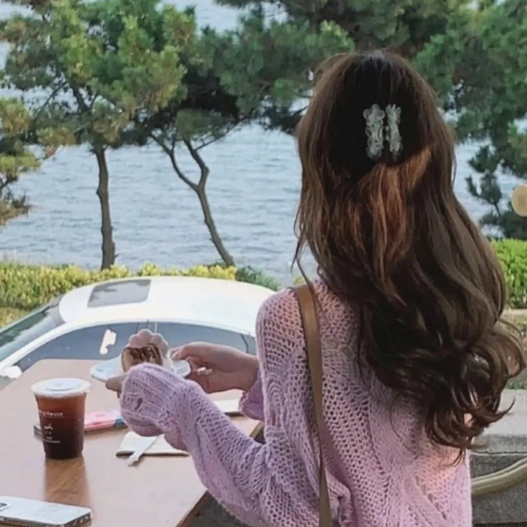 阿尔法城