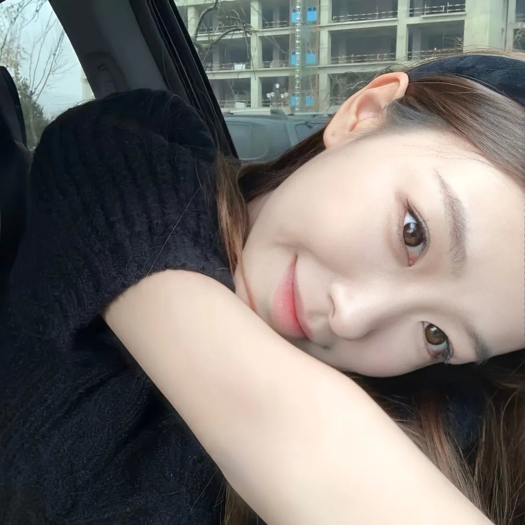 近战法师