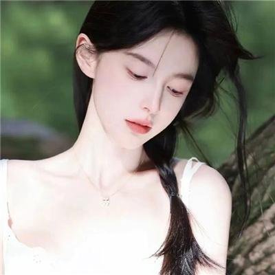 心网