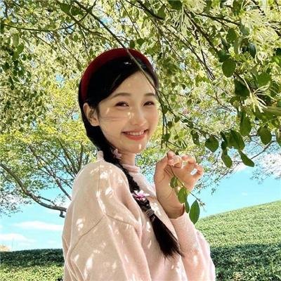 成群结伴！西顿学园