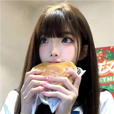 合租男女