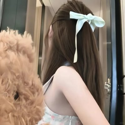 恰克与巴克