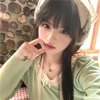 目标小姐