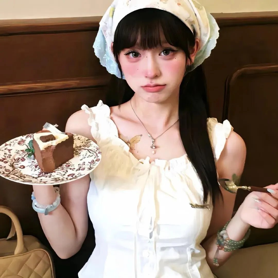 玩命大临演