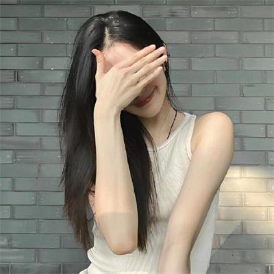 走投无路