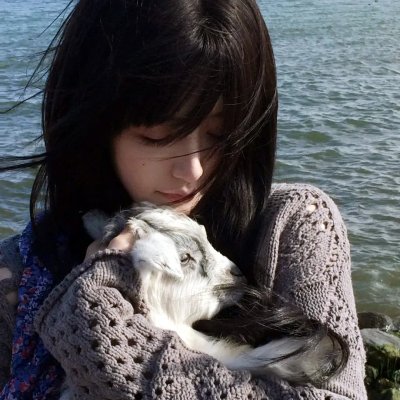 坏痞子