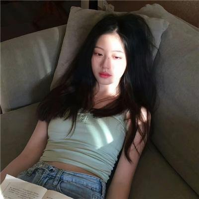 各取所需