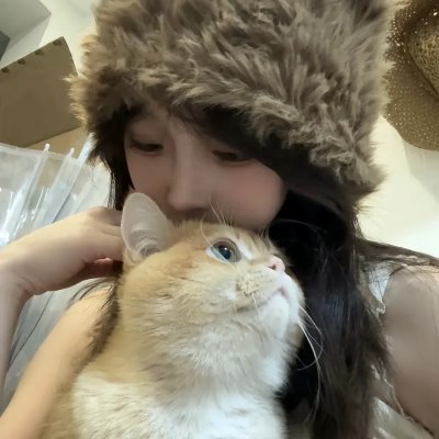 咖非正义