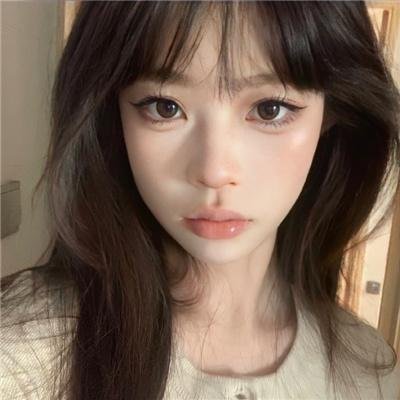 五百万美元的大丈夫