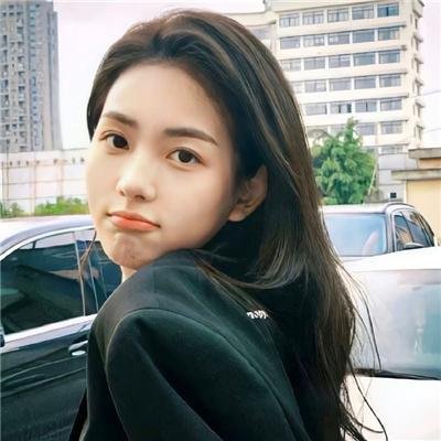 东京贫困女子