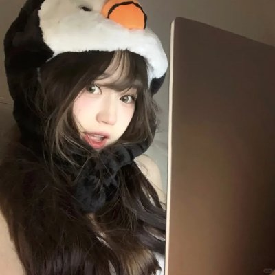 黄河水怪