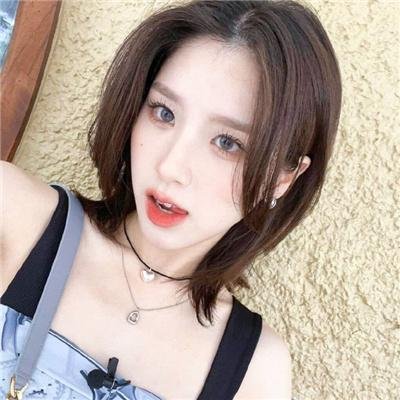 欢乐叮当