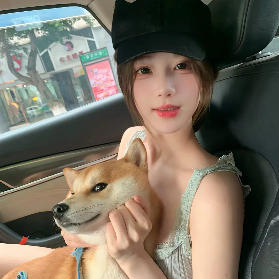 南波万的聚会第三季