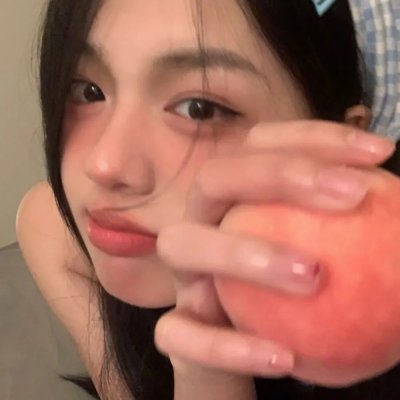 我的爱