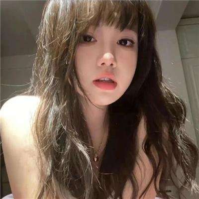 我的朋友们
