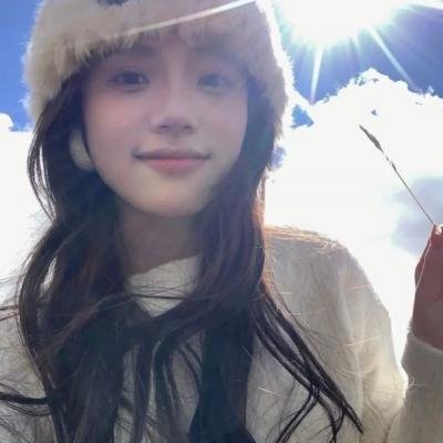 愤怒的印度女神