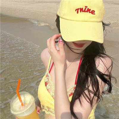 尸缠妖后