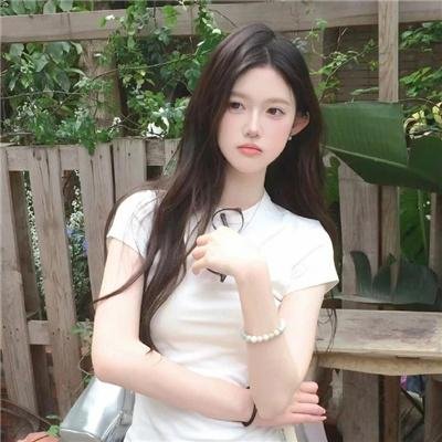 似是戏缘人