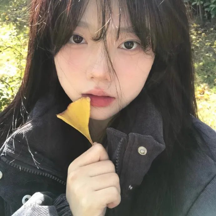 抹布女也有春天
