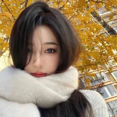 奥菲斯的遗嘱